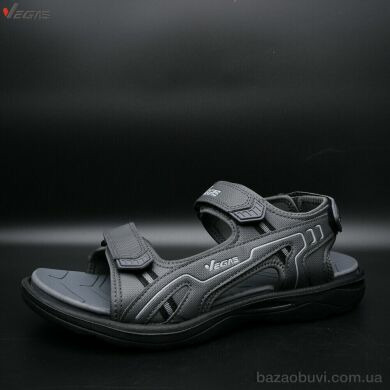 Supo-Vegas A532-3, 12.00, 8, 41-46