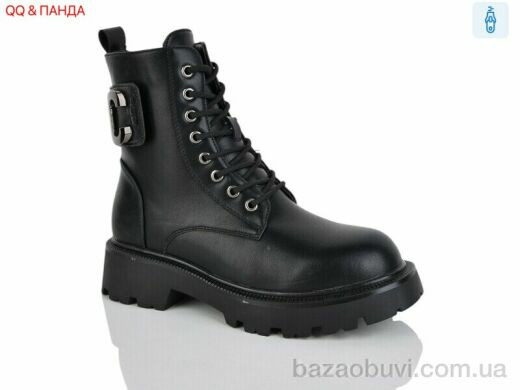 QQ&Панда W159, 550.00, 8, 36-41