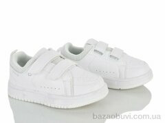 KIMBOO RL666-2C, 460.00, 12, 26-31