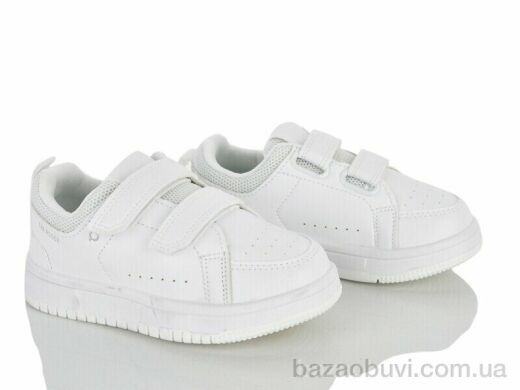 KIMBOO RL666-2C, 460.00, 12, 26-31