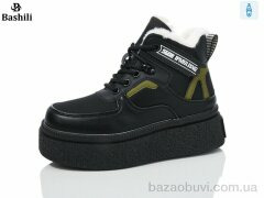 Башили G93A27-2, 600.00, 8, 32-37