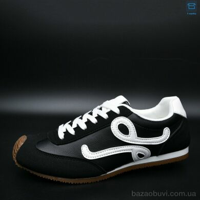 Happy 182-1, 480.00, 8, 36-41