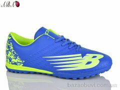 Aba FB9ABA8, 440.00, 8, 41-46