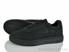 Бабочка-Mengfuna-AESD 241-2, 390.00, 8, 36-41