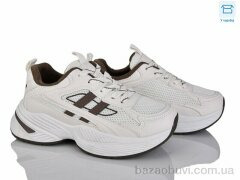 LadyLily AD37-3, 690.00, 8, 36-41