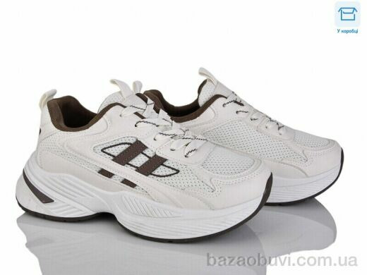 LadyLily AD37-3, 690.00, 8, 36-41