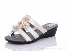 Summer shoes A555-47, 85.00, 8, 36-39