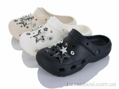 Alimama-Girnaive 8122-12 mix, 380.00, 24, 36-41