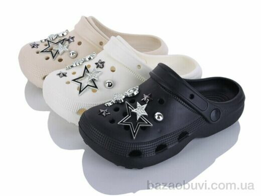 Alimama-Girnaive 8122-12 mix, 380.00, 24, 36-41