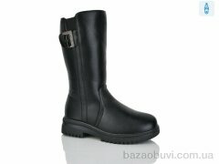 Botema 821, 640.00, 8, 37-42