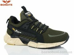 Bonote B9003-6, 490.00, 8, 36-41
