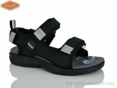 EeBb 1652-1, 370.00, 8, 31-36