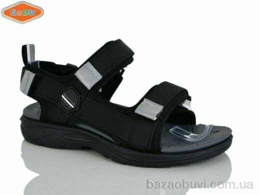 EeBb 1652-1, 370.00, 8, 31-36