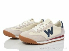 Violeta 197-186 beige, 480.00, 8, 36-40