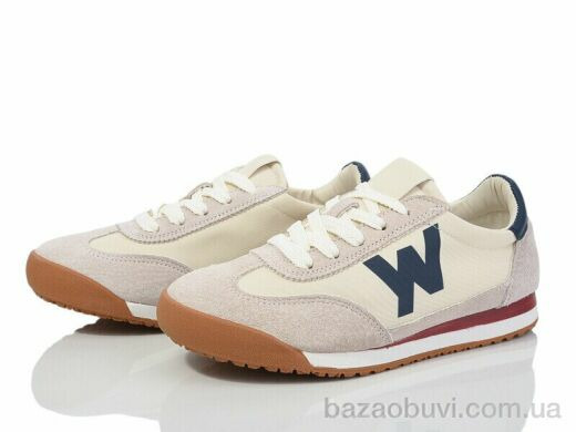 Violeta 197-186 beige, 480.00, 8, 36-40
