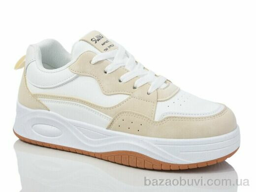 Swin 4809-2, 290.00, 8, 36-41