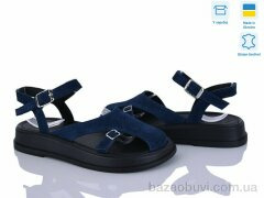 Ailinda 445-10, 950.00, 6, 36-40