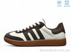 Kulada-UCSS-MD KD011-3, 650.00, 8, 36-41