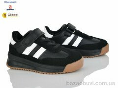 Clibee-Doremi LC6611 black, 620.00, 6, 26-31