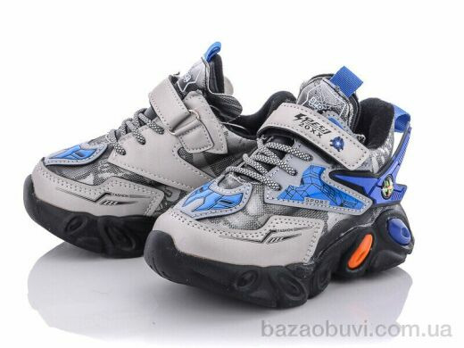 Мир A216S blue, 230.00, 12, 21-26