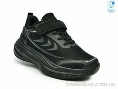 TOM.M T68069A, 480.00, 8, 32-37