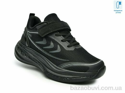 TOM.M T68069A, 480.00, 8, 32-37