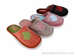 Elmob L1844 mix, 200.00, 12, 36-41