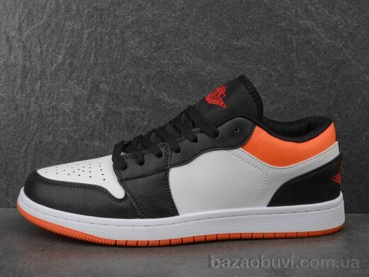 Pet A918-11, 500.00, 8, 40-45