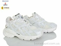 Clibee-Doremi AD6001-1 white, 1270.00, 5, 36-40