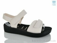 YiYi L42-3, 350.00, 8, 36-41