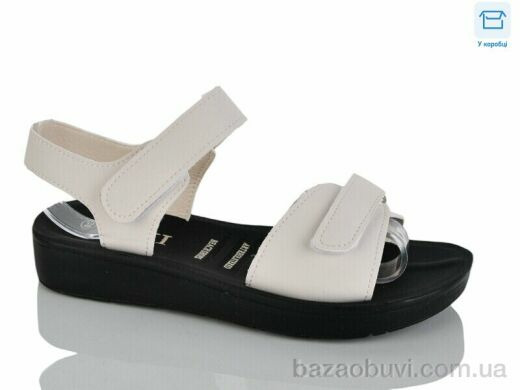 YiYi L42-3, 350.00, 8, 36-41