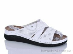 Sali-2 203-11 білий к., 315.00, 6, 37-41