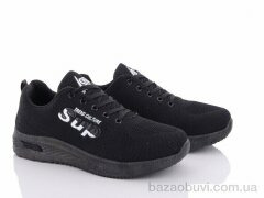 Summer shoes W100-1, 290.00, 8, 36-41