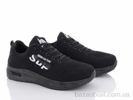 Summer shoes W100-1, 290.00, 8, 36-41