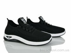 Бабочка-Mengfuna-AESD 370-283, 380.00, 8, 36-41