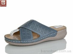 WSMR 610-6, 380.00, 8, 36-41