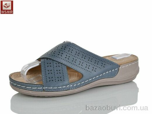 WSMR 610-6, 380.00, 8, 36-41