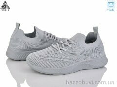 STILLI Group F309-3, 360.00, 8, 36-40