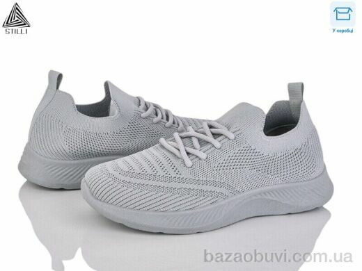 STILLI Group F309-3, 360.00, 8, 36-40