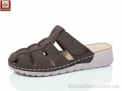 WSMR W02-5-old, 400.00, 8, 37-42