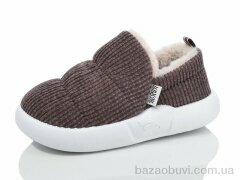 Luck Line 1916-2, 320.00, 8, 36-41