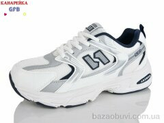 GFB-Канарейка Q520-2, 800.00, 8, 36-41