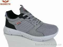 Bonote A9156-6, 640.00, 8, 41-46