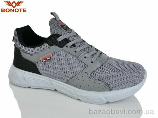 Bonote A9156-6, 640.00, 8, 41-46