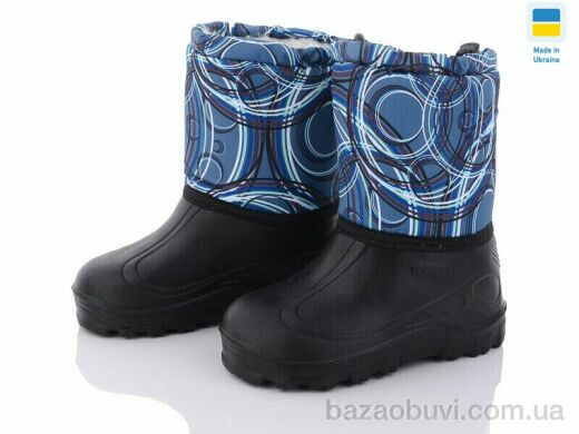 DeMur Смужки сірий-чорний-old, 220.00, 8, 30-37