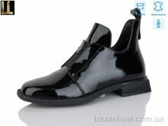 Lilin LM-RH1626-3P, 35.00, 6, 36-40