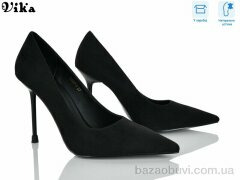 VIKA-Limani-LULU T520-1, 750.00, 6, 36-40