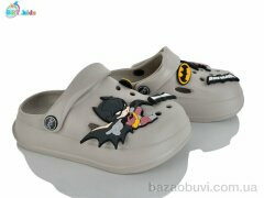 BBT A9172-2-2, 220.00, 12, 24-29