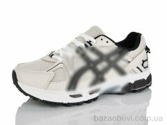 DaFuYuan HK308-5, 19.00, 8, 36-41