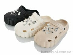 JH-ЯН T680 mix (12), 350.00, 12, 36-41